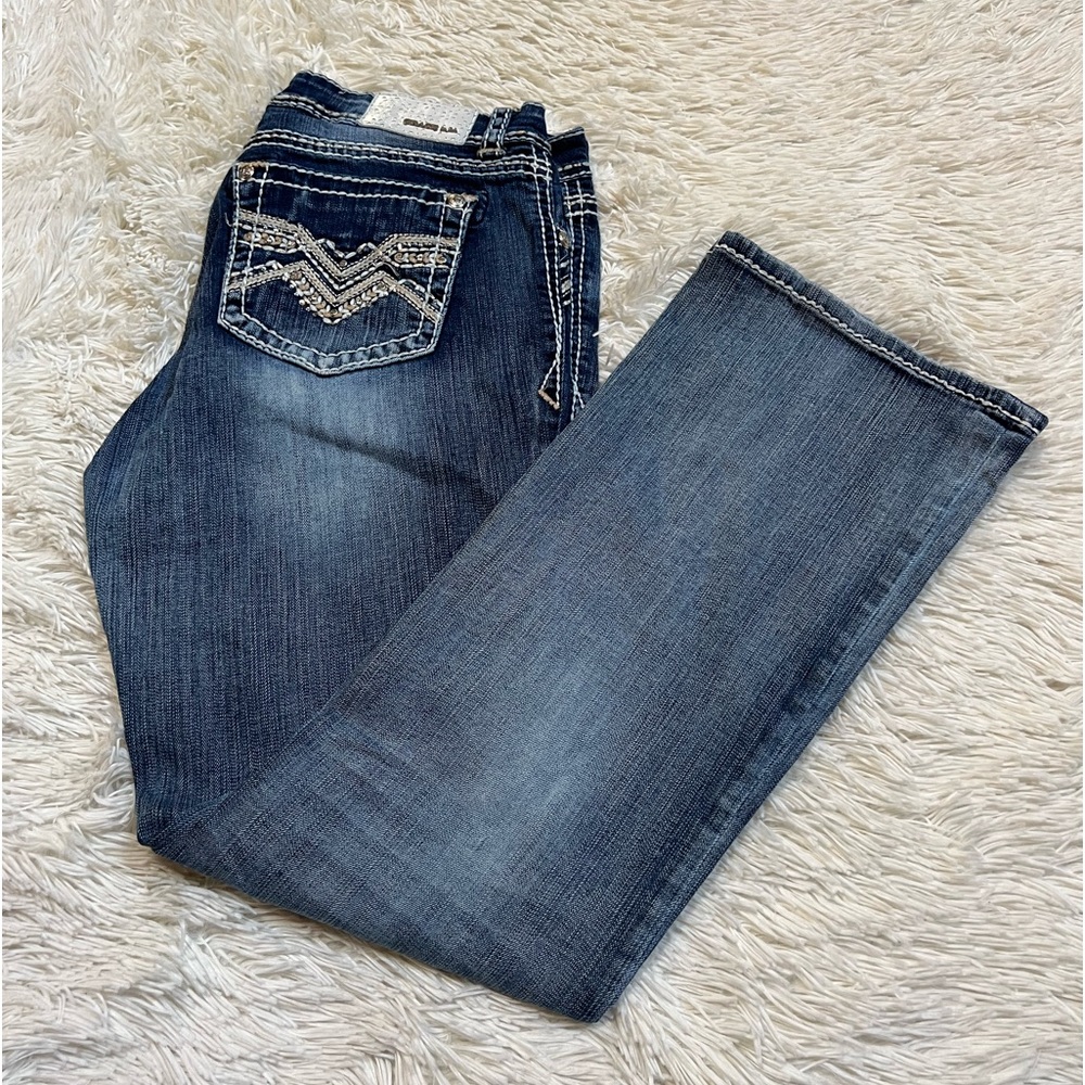 💖✨🦋Grace in LA jeans🦋✨💖